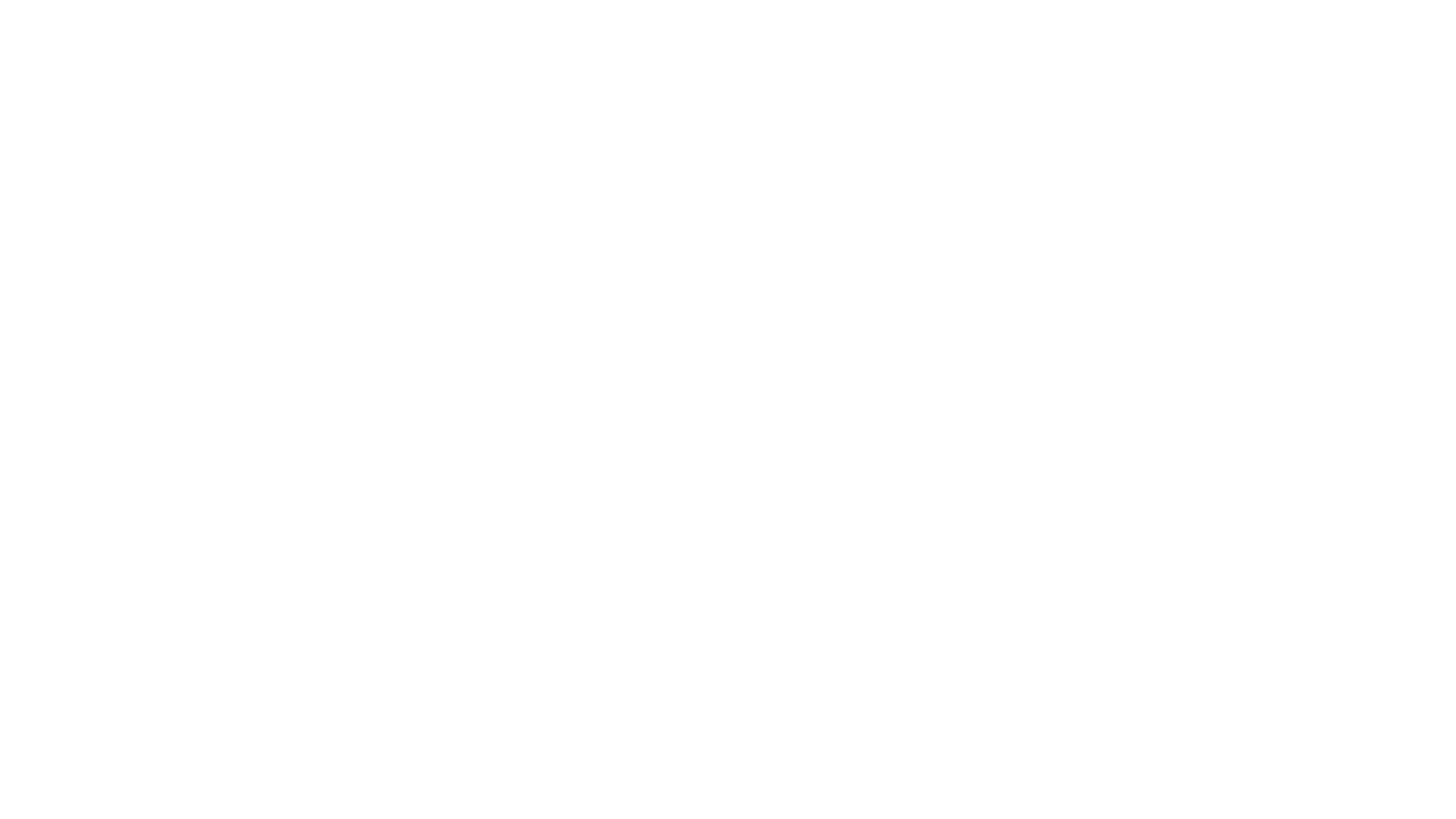JT Tecnologia